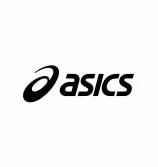 asics_2