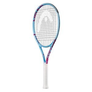 Head Attitude Elite Tennis Racquet