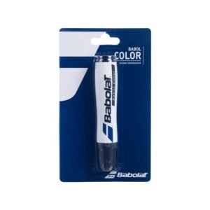 Babolat Babol Colour