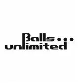 balls_unlimited