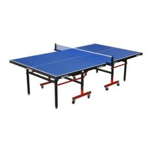 Cougar Match Table Tennis Table