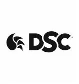 dsc