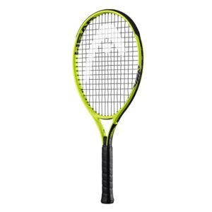 Head Extreme 21 Junior Tennis Racquet