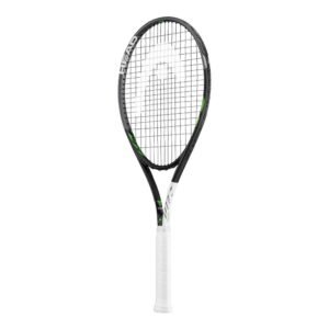 Head Geo Speed Tennis Racquet
