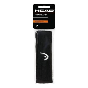 Head Headband