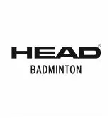 head_badminton