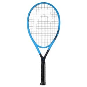 Head Instinct PWR Tennis Racquet