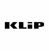klip