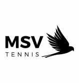 msv