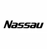nassau