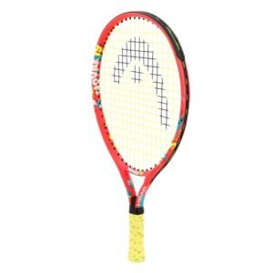 Head Junior Novak 19 Tennis Racquet