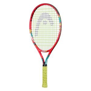 Head Junior Novak 23 Tennis Racquet