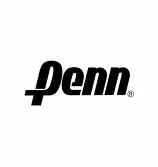 penn_2