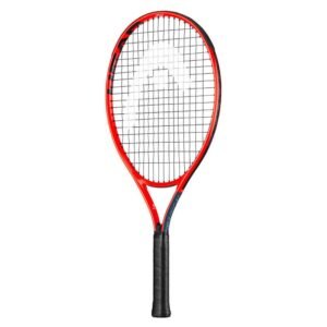 Head Radical 23 Junior Tennis Racquet