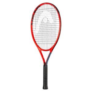 Head Radical 25 Junior Tennis Racquet