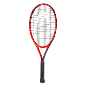 Head Radical 26 Junior Tennis Racquet