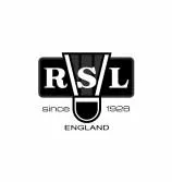 rsl