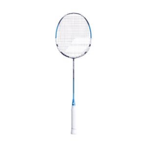 Babolat Satelite Gravity 78 Badminton Racquet