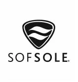 sofsole