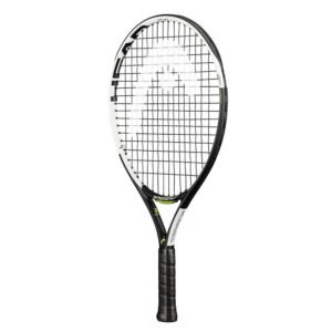 Head Speed 21 Junior Tennis Racquet