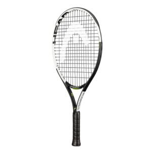 Head Speed 23 Junior Tennis Racquet