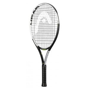 Head Speed 25 Junior Tennis Racquet
