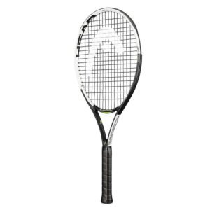Head Speed 26 Junior Tennis Racquet