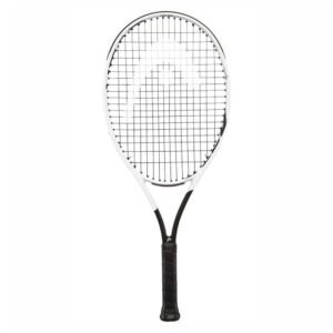 Head Speed Jr. 25 Tennis Racquet