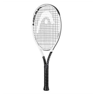 Head Speed Jr. Tennis Racquet