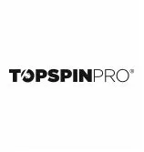 topspinpro